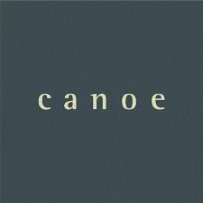 canoe