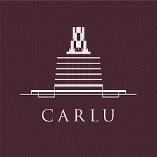 carlu