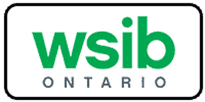 WSIB