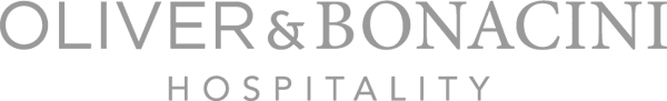 oliver-and-bonacini-hospitality-logo-sm