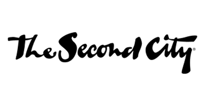 thesecondcity
