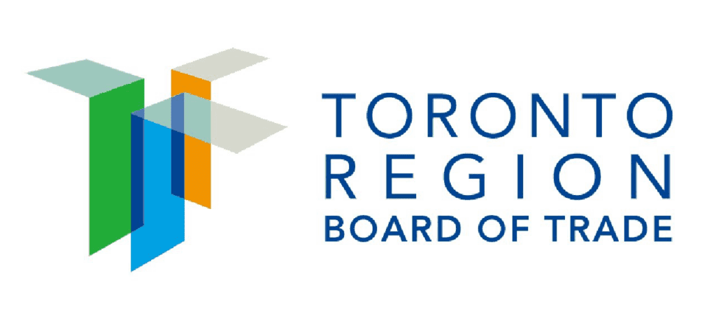 Toronto Region Board of Trade